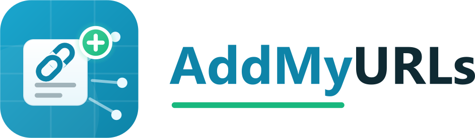 AddMyURLs