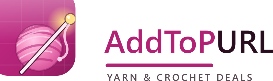 AddTopURL