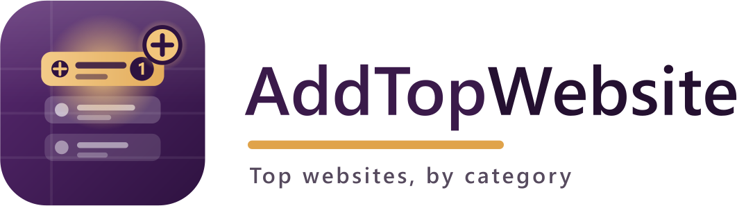 AddTopWebsite