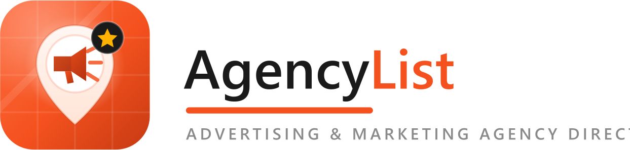 AgencyList