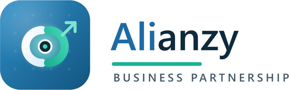 Alianzy