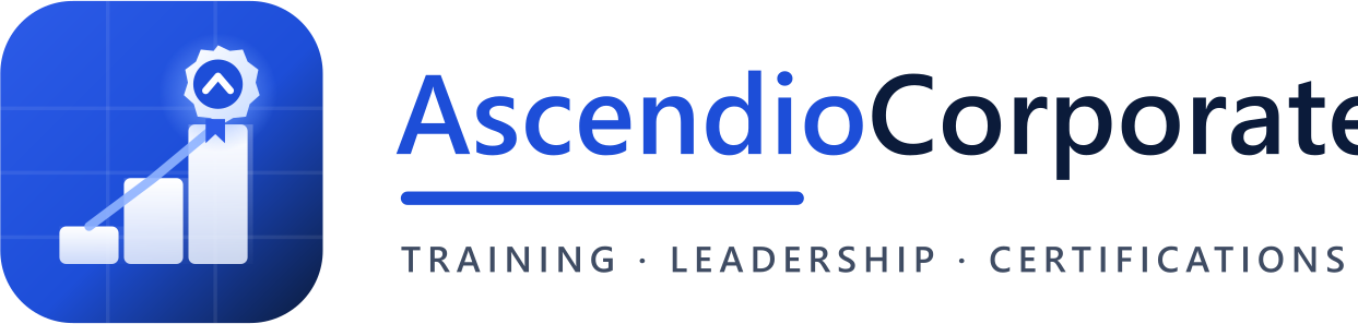 Ascendio