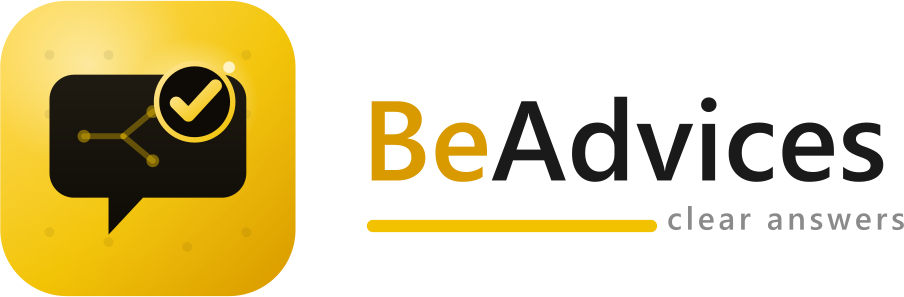 Beadvices