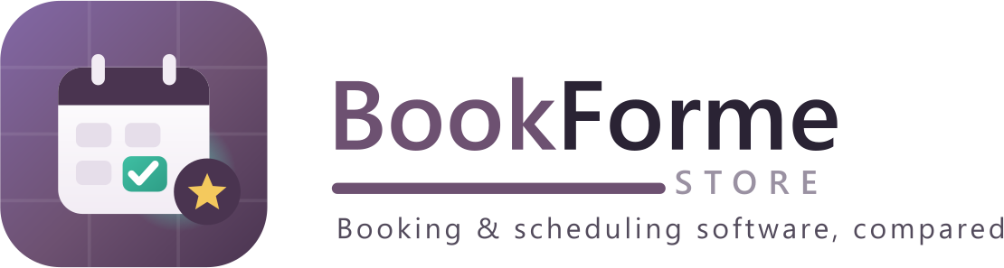 BookForMe