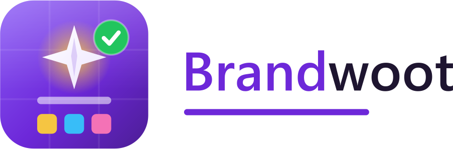 Brandwoot