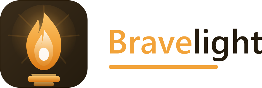 Bravelight
