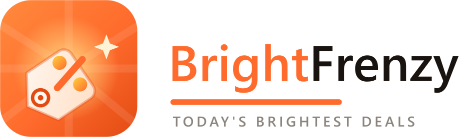 BrightFrenzy