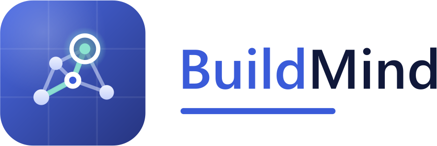 Build Mind