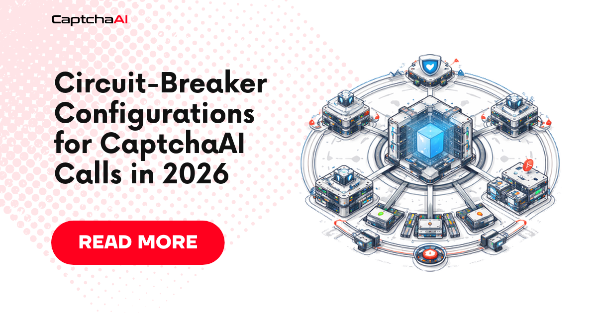 Circuit-Breaker Configurations for CaptchaAI Calls in 2026