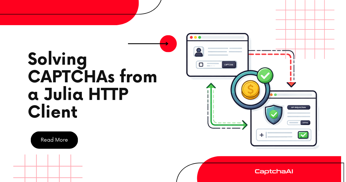 Solving CAPTCHAs from a Julia HTTP Client
