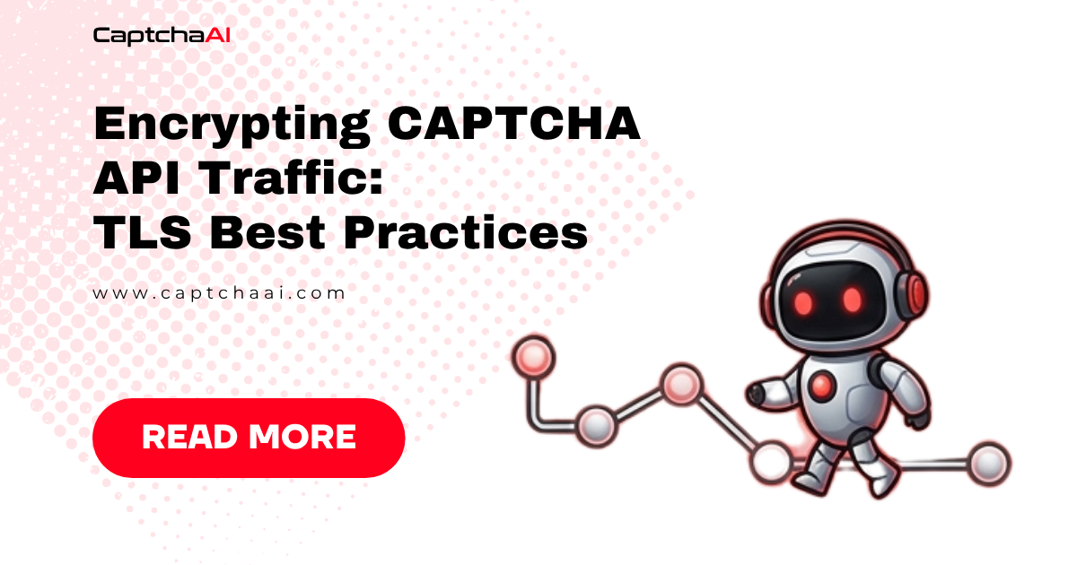 ERROR_BAD_PARAMETERS: Request Validation and Fix Guide