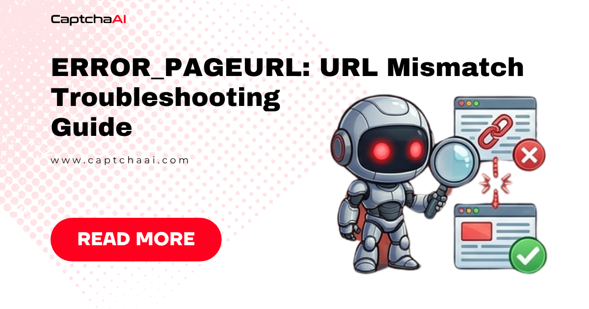 ERROR_PROXY_NOT_AUTHORIZED: Proxy Authentication Fixes