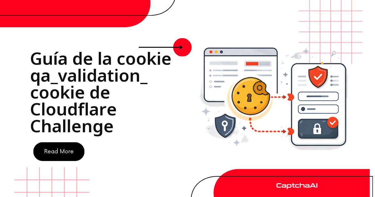 Guía de la cookie qa_validation_cookie de Cloudflare Challenge