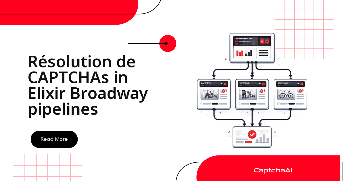 Résolution de CAPTCHAs in Elixir Broadway pipelines