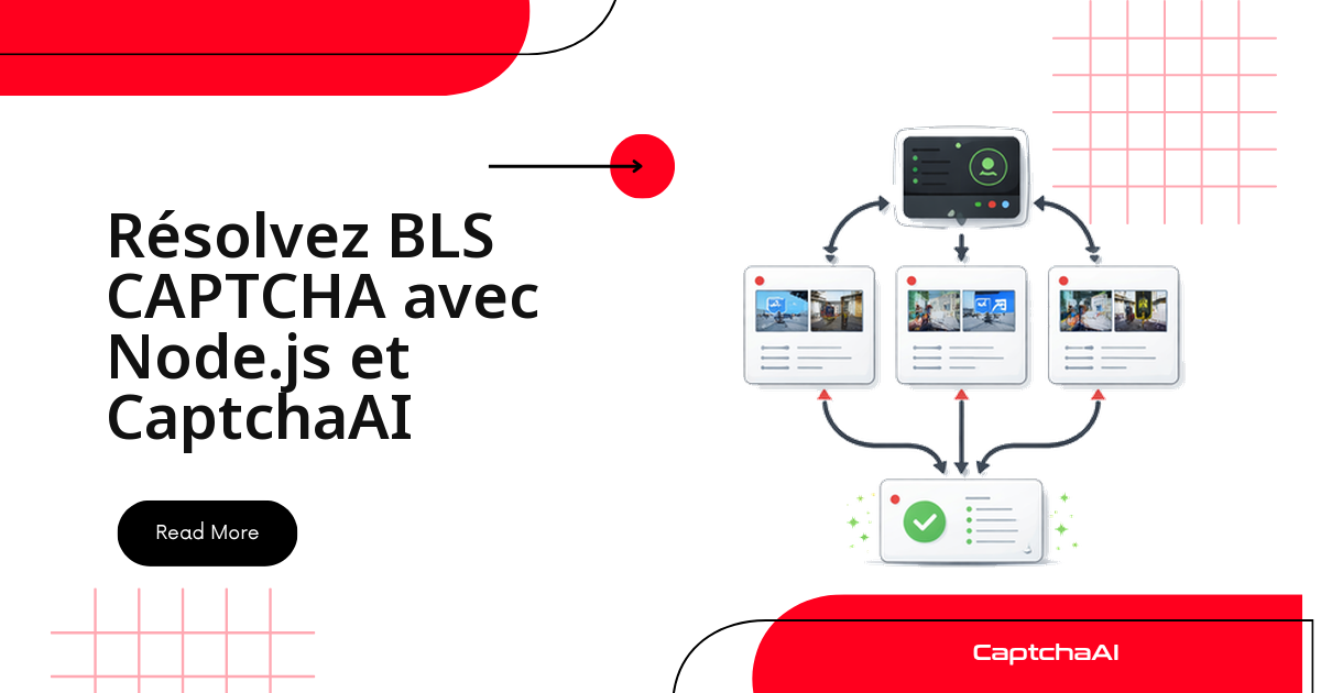 Résolvez BLS CAPTCHA avec Node.js et CaptchaAI