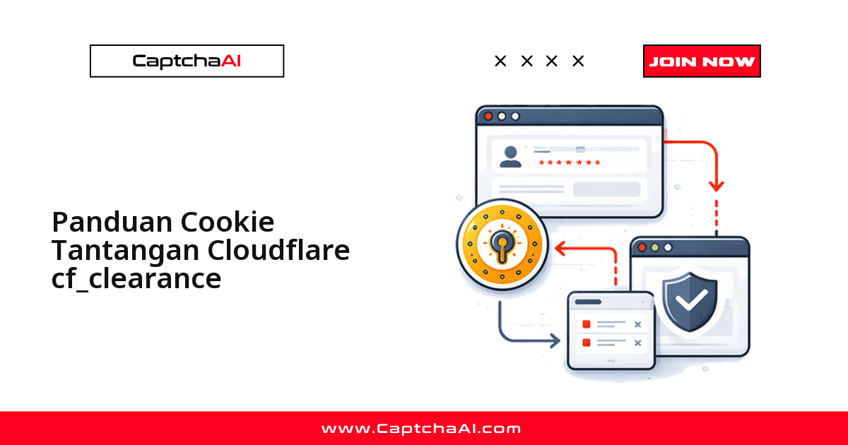 Panduan Cookie Cloudflare Challenge qa_validation_cookie
