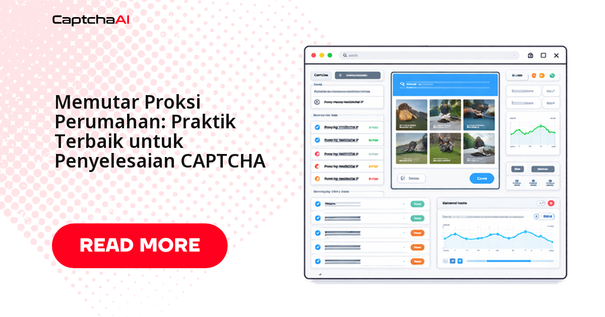 Rotating egress jaringan yang diotorisasi: Best Practice untuk Solve CAPTCHA