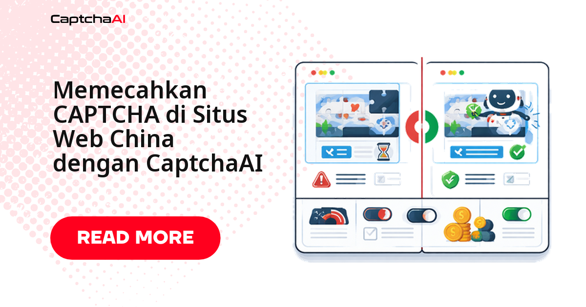 Solve CAPTCHA di Situs Web China dengan CaptchaAI
