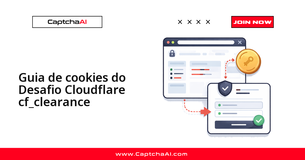 Guia de cookies do Desafio Cloudflare cookie_qa_validacao