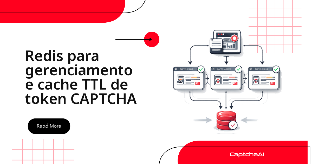 Redis para observar TTL de tokens CAPTCHA em QA