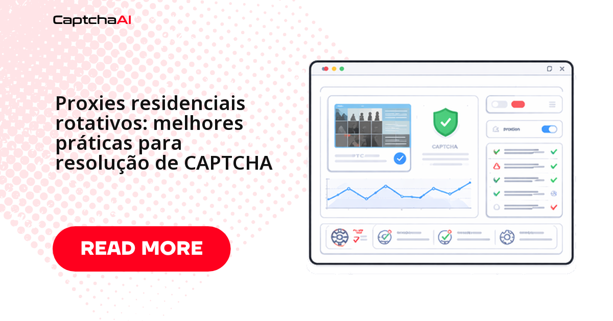 Diagnóstico de egress de rede para validação CAPTCHA em staging
