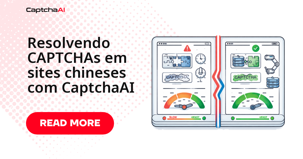 Resolvendo CAPTCHAs em sites chineses com CaptchaAI