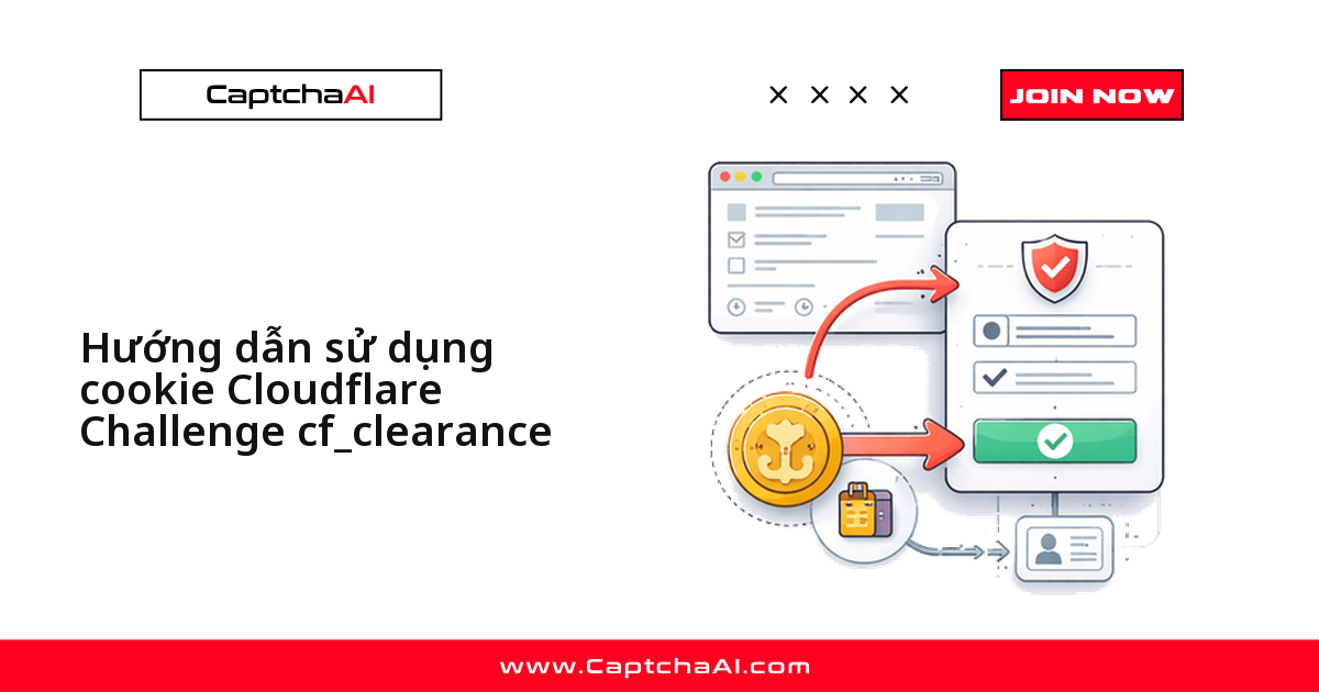 Hướng dẫn sử dụng cookie Cloudflare Challenge <staging-session-cookie>