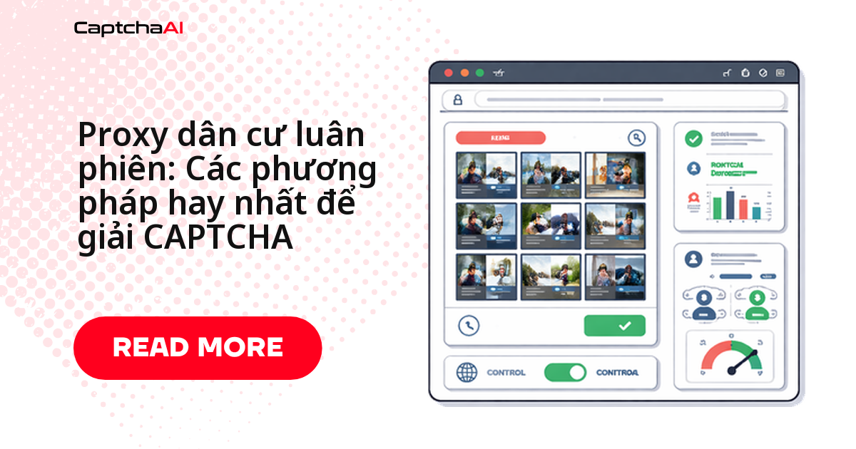 Đa dạng nguồn yêu cầu trong QA của bạn (chuyên đề biên tập)