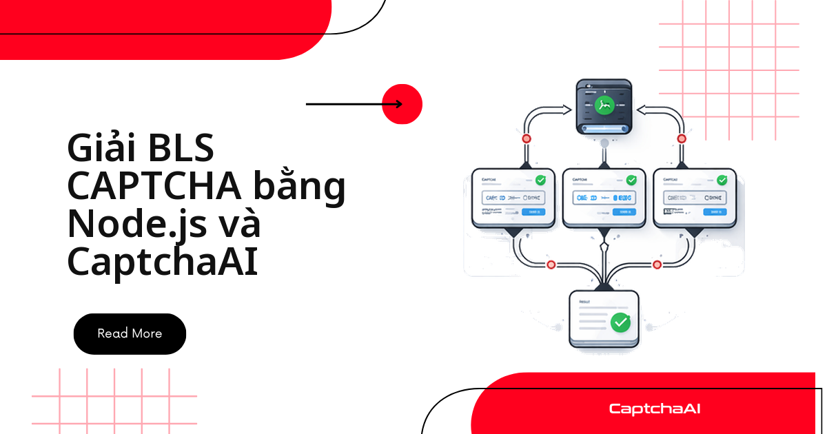 Giải BLS CAPTCHA bằng Node.js và CaptchaAI