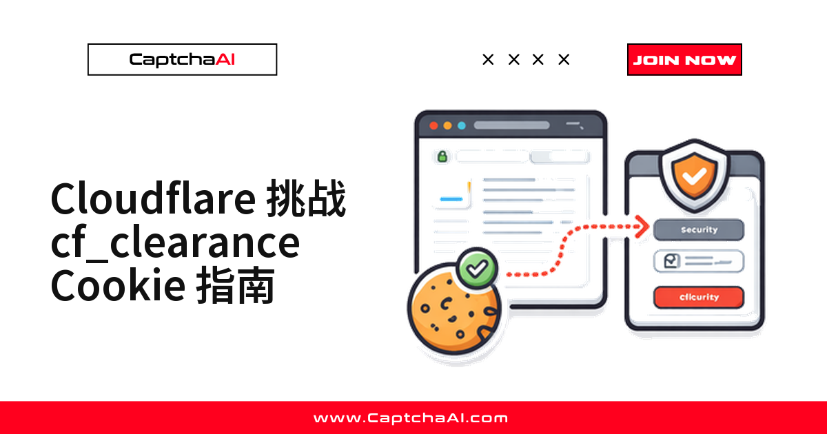 Cloudflare 挑战 qa_session_cookie Cookie 指南