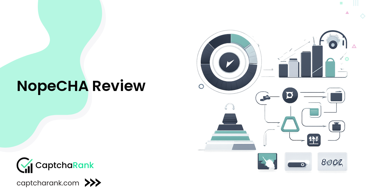 NopeCHA Review