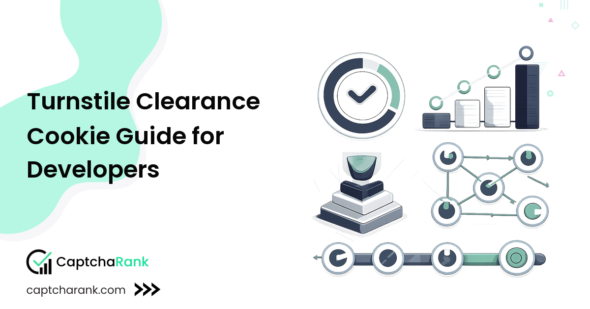 Turnstile Clearance Cookie Guide for Developers