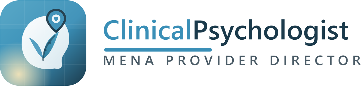 Clinical Psychologist ME