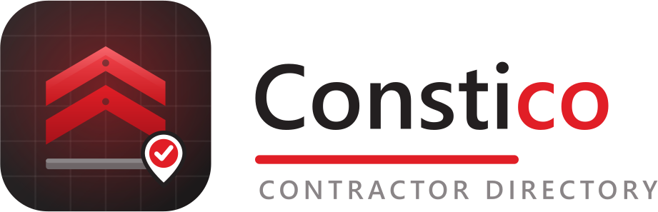 Constico