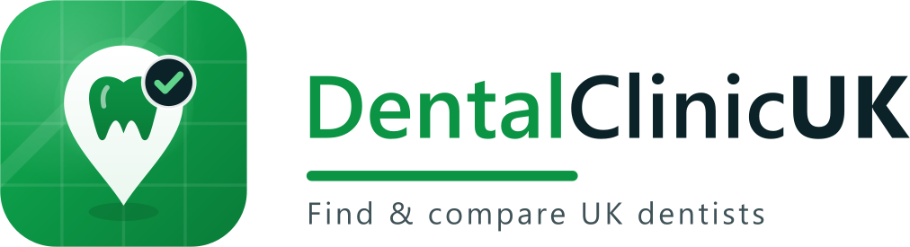 Dental Clinic UK