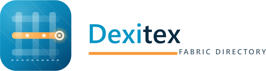 Dexitex