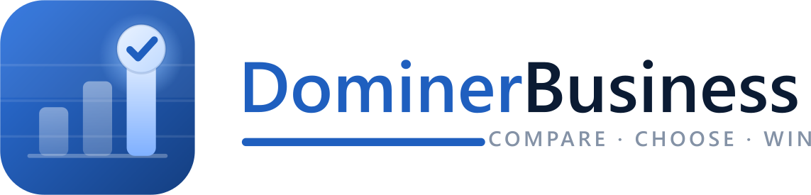 Dominer Business