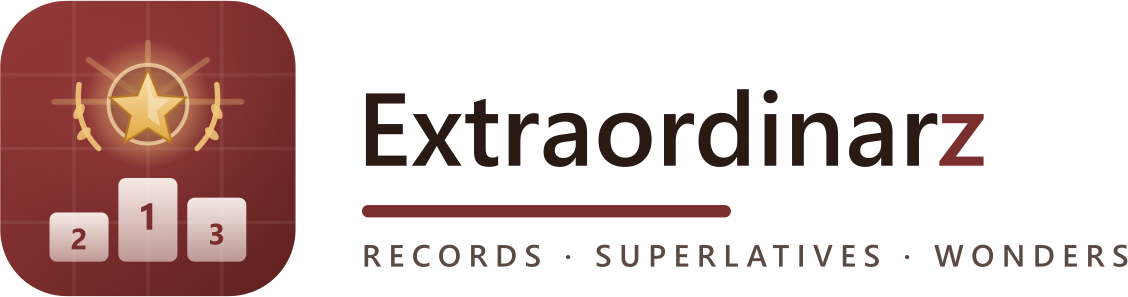 Extraordinarz
