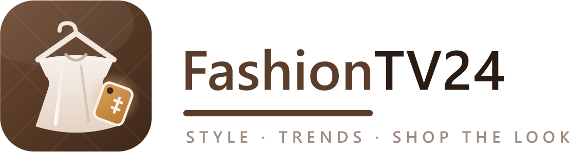 FashionTV24