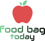 Food Bag Today