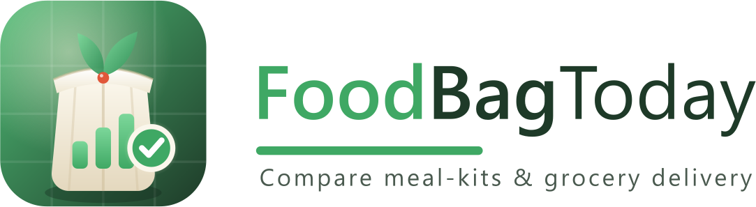 Food Bag Today