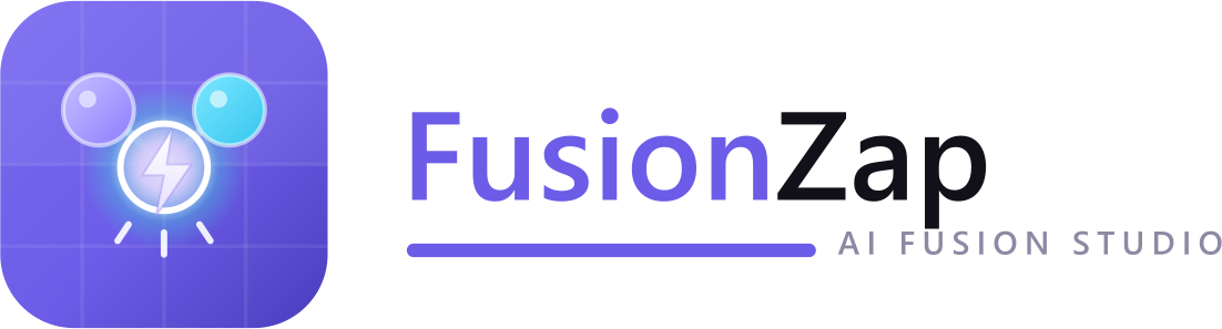 FusionZap
