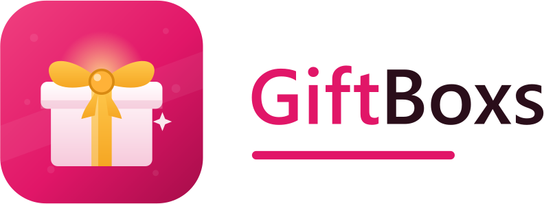 Gift Boxs