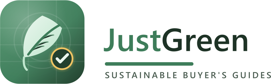 Just Green