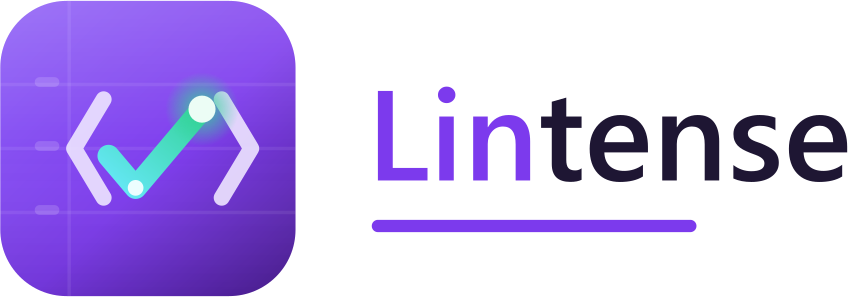 Lintense