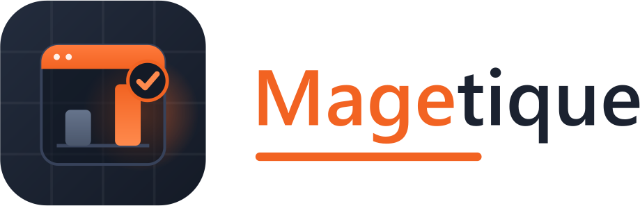 Magetique