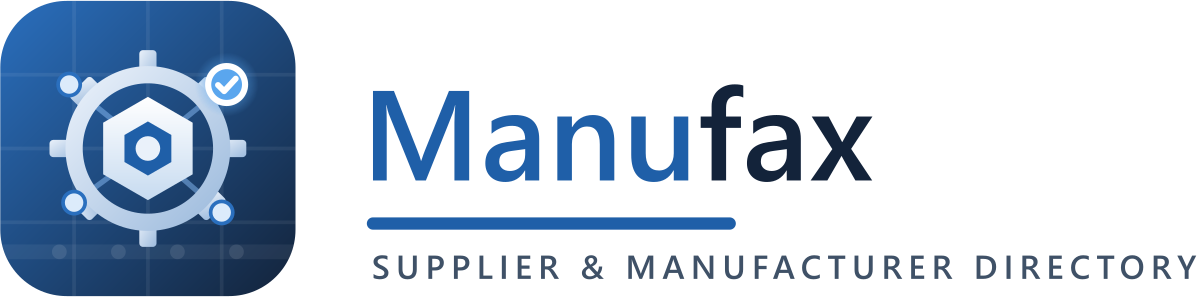 Manufax