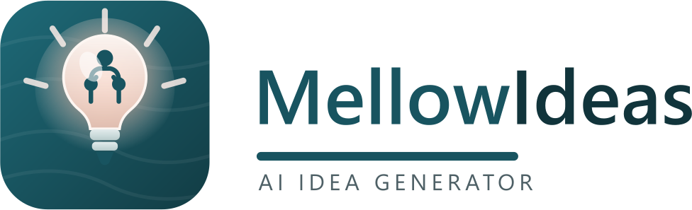 Mellow Ideas