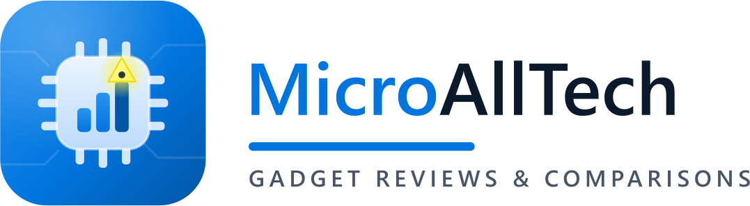 MicroAllTech