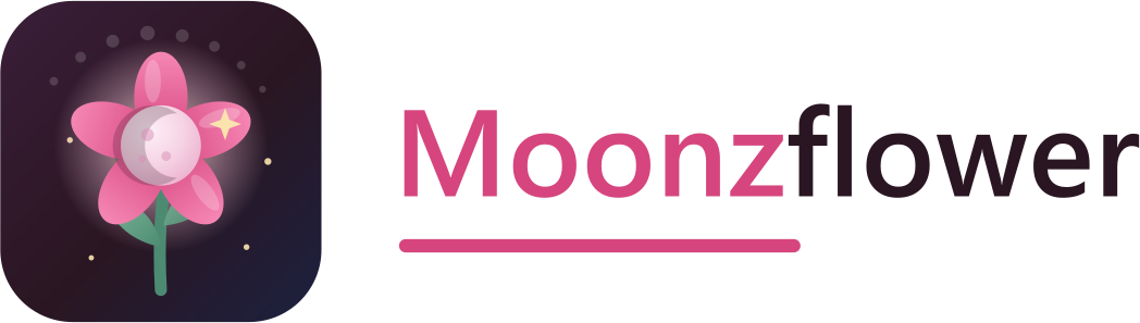 Moonzflower